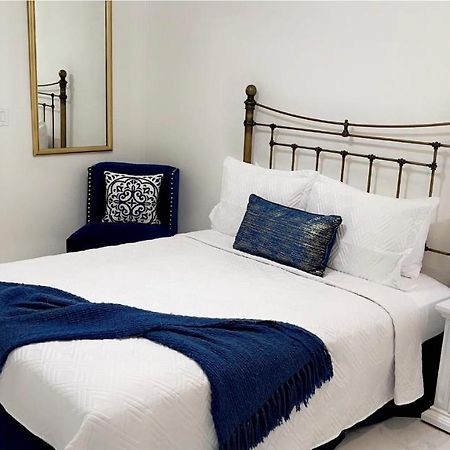 Guest House , 5 Min Away From Las Airport. Las Vegas Exteriér fotografie