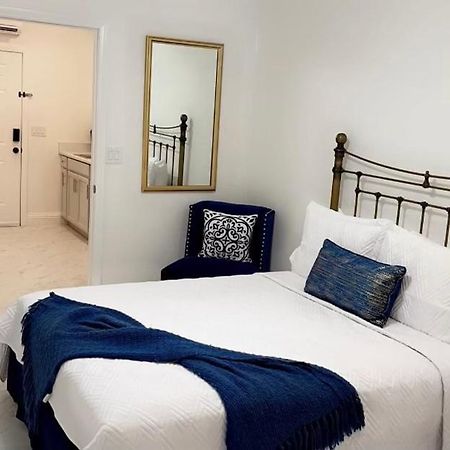 Guest House , 5 Min Away From Las Airport. Las Vegas Exteriér fotografie