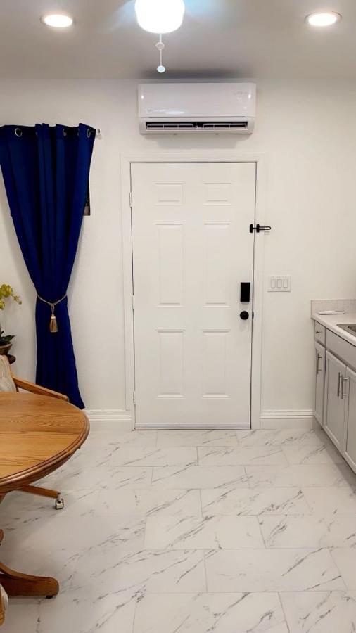 Guest House , 5 Min Away From Las Airport. Las Vegas Exteriér fotografie
