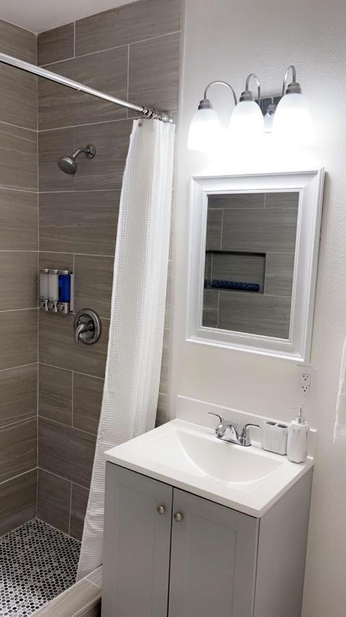 Guest House , 5 Min Away From Las Airport. Las Vegas Exteriér fotografie
